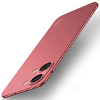 For OnePlus Ace 2V / Nord 3 / Red