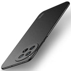 For OnePlus 12 / Black