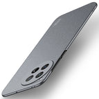 For OnePlus 12 / Gray
