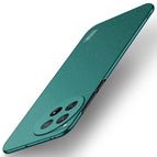 For OnePlus 12 / Green