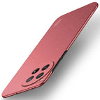 For OnePlus 12 / Red
