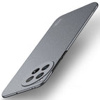 For OnePlus Ace 3 / Gray