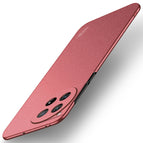For OnePlus Ace 3 / Red