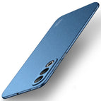 For OnePlus Ace 3V / Blue