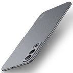For OnePlus Ace 3V / Gray