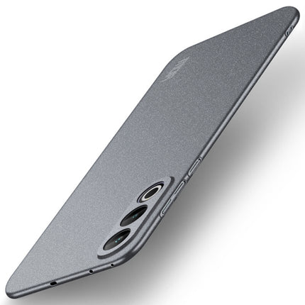 MOFI Fandun Series Frosted PC Ultra-thin All-inclusive Phone Case, For OnePlus 15, For OnePlus 13, For OnePlus Ace 3 Pro, For OnePlus Ace 3V
