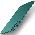 For OnePlus Ace 3V / Green