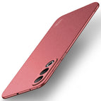 For OnePlus Ace 3V / Red