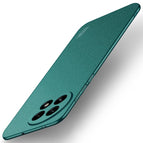 For OnePlus Ace 5 / 5 Pro / Green