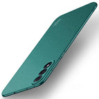 For Oneplus Ace 5 Ultra / Racing / Green