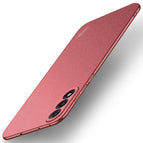 For Oneplus Ace 5 Ultra / Racing / Red