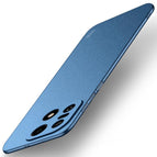 For OnePlus 15 / Blue