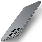 For OnePlus 15 / Gray