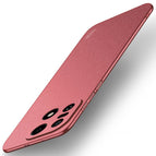 For OnePlus 15 / Red