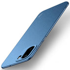 For OnePlus Ace 6 / Ace 6T / 15R / Blue