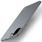 For OnePlus Ace 6 / Ace 6T / 15R / Gray