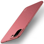 For OnePlus Ace 6 / Ace 6T / 15R / Red