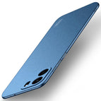 For OnePlus Turbo 6V / Blue
