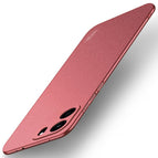 For OnePlus Turbo 6V / Red
