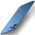 For OnePlus 15T / Blue