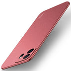 For OnePlus 15T / Red