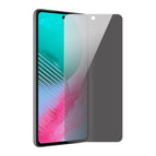 For Samsung Galaxy F54