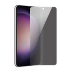 For Samsung Galaxy S23 FE 5G