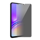 For Samsung Galaxy A05 / A05s