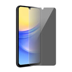 For Samsung Galaxy A15 4G / 5G