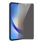 For Samsung Galaxy A35