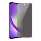 For Samsung Galaxy A55