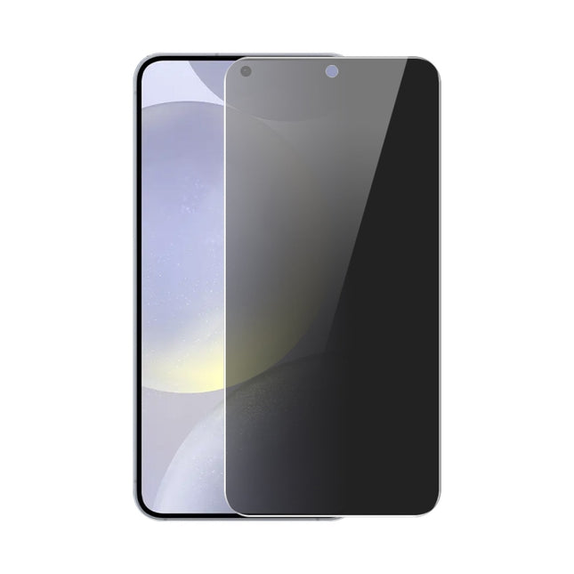 ENKAY Hat-Prince 28 Degree Anti-peeping Privacy Tempered Glass Film, For Samsung Galaxy S23+ 5G, For Samsung Galaxy S23 5G, For Samsung Galaxy A37 / A57, For Samsung Galaxy F16 / M16, For Samsung Galaxy F06 / M06, For Samsung Galaxy A36 / A56          ...