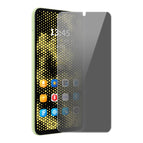 For Samsung Galaxy A25 5G