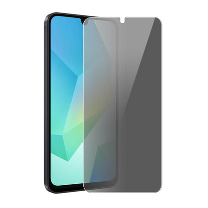ENKAY Hat-Prince 28 Degree Anti-peeping Privacy Tempered Glass Film, For Samsung Galaxy A37 / A57, For Samsung Galaxy S25 FE 5G, For Samsung Galaxy A07 4G, For Samsung Galaxy A17 5G, For Samsung Galaxy M56, For Samsung Galaxy F16 / M16                 ...