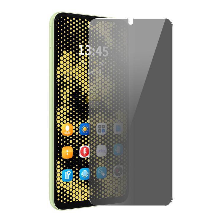 ENKAY Hat-Prince 28 Degree Anti-peeping Privacy Tempered Glass Film