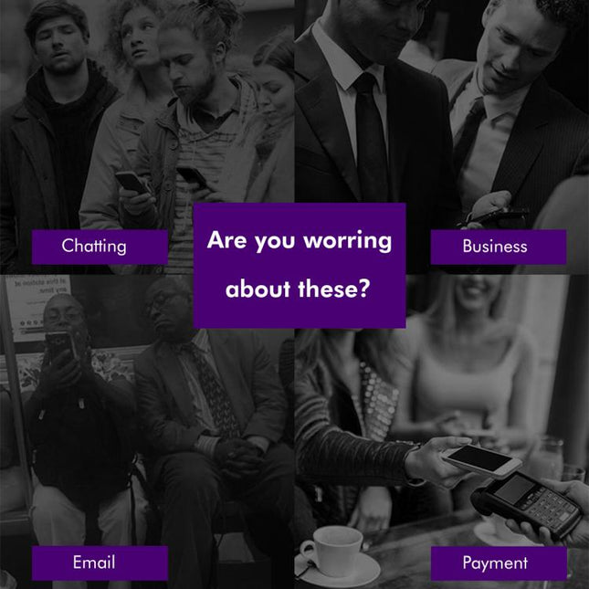 ENKAY Hat-Prince 28 Degree Anti-peeping Privacy Tempered Glass Film, For Samsung Galaxy A37 / A57, For Samsung Galaxy S25 FE 5G, For Samsung Galaxy A07 4G, For Samsung Galaxy A17 5G, For Samsung Galaxy M56, For Samsung Galaxy F16 / M16                 ...