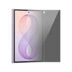 For Galaxy Z Fold8 5G Outer Screen