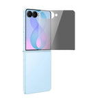 For Galaxy Z Flip8 5G Outer Screen