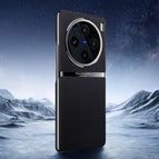 For vivo X100 / Black