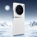 For vivo X100 / White
