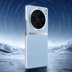 For vivo X100 / Blue