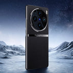 For vivo X100 Pro / Black