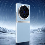 For vivo X100 Pro / Blue