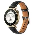 For Huawei Watch GT4 41mm / Black
