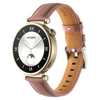 For Huawei Watch GT4 41mm / Pink