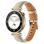 For Huawei Watch GT4 41mm / Beige