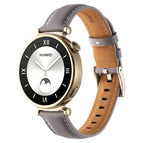 For Huawei Watch GT4 41mm / Purple