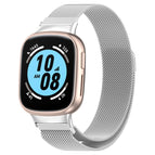 For Honor Watch 4 TMA-L19 / Silver