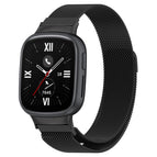 For Honor Watch 4 TMA-L19 / Black