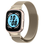 For Honor Watch 4 TMA-L19 / Starlight Color